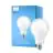 Philips Corepro LED Żarówka E27 Gruszka Matowy 23W 3452lm - 840 Zimna Biel | Zamienne 200W