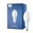 Philips TrueForce Core LED Public (Miasto - drogi) Master LED HPL M E27 33.5W 6000lm - 840 Zimna Biel | Zamienne 200W
