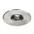 Philips LED Spot RS155B CoreLine Aluminium 10.2W 1000lm 36D - 830 Ciepła Biel | 85mm - Aukko 68mm - IP20/65 - Ściemnianie