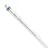 Philips Rura LED T5 MASTER Instantfit (HF) High Output 10.5W 1600lm - 840 Zimna Biel | 55cm - Ściemnianie - Zamienne 24W