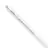 Philips LEDRura T5 MASTER (Mains) High Output 10.5W 1500lm - 830 Ciepła Biel | 55cm - Zamienne 39W