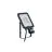 Philips LED Iluminacja Ledinaire BVP167 30W 3600lm 110D - 830-840-865 CCT | IP65 - Czujnik ruchu i Światła - Symetryczny