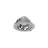 Philips LED Downlight GreenSpace DN500B 15W 2100lm 120D - 840 Zimna Biel | 180mm - Aukko 150mm