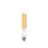 Philips LED TrueForce Core E27 LED 26W 4200lm - 730 Ciepła Biel | Zamienne 70W