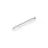 Philips Oprawy Hermetyczne LED CoreLine WT120C G3 25W 4000lm - 840 Zimna Biel | 60cm - Dali Ściemnianie - Zamienne 2x18W