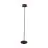 Eglo Lampa podłogowa Roccanova-L Solar Stal Pomarańczowy 2W 270lm - 830 Ciepła Biel | IP44 - Ściemnianie dotykowe - USB-C