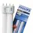 Philips MASTER PL-L Xtra Polar 24W - 830 Ciepła Biel | 4-Piny