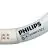 Philips MASTER TL - E Super 80 22W - 840 Zimna Biel | 21.5cm