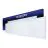 Noxion LED Panel  Delta Pro V3 30W 3960lm - 830 Ciepła Biel | 120x30cm - UGR 