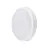Philips LED Bulkhead Coreline WL140V Valkoinen 35.2W 3100lm - 840 Zimna Biel | 390mm - IP65 - Dali Ściemnianie