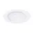 Noxion LED Downlight Slim V2.0 12W 1200lm 120D - 840 Zimna Biel | 170mm - Aukko 150mm - IP44 