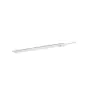 Ledvance Belka LED Cabinet LED Slim Valkoinen 11W 530lm - 830 Ciepła Biel | Ściemnianie - Czujnik ruchu i Światła