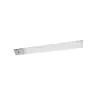Ledvance LED Cabinet Kąt 550mm Two Światło