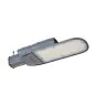 Ledvance Światła Uliczne LED Eco Area High Power Aluminium Szary 120W 16200lm 150X85D - 865 Światło Dzienne | IP66 - Asymetryczny