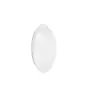 Ledvance Surface Okólnik 400 24W 830 1920lm Valkoinen IP44 | Ciepła Biel