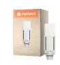 Ledvance DULUX-D LED 7.5W - 830 Ciepła Biel | 2-Piny - Zamienne 18W