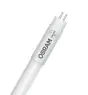 Osram Rura LED T5 (HF) High Output 26W 3600lm - 830 Ciepła Biel | 115cm - Zamienne 54W