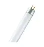 Osram Lumilux T5 Short EL T5 8W - 840 Zimna Biel| 29cm 