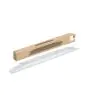 Ledvance LED Highbay Flex Valkoinen 73W 11315lm 40x90D - 840 Zimna Biel | IP66 - Dali Ściemnianie - Zamienne 250W