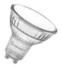 Ledvance LED Spot GU10 PAR16 3.1W 350lm 120D - 840 Zimna Biel | Zamienne 35W