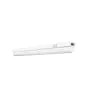 Ledvance LED Linear Compact Switch 12W 840 90cm | Zimna Biel