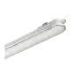 Philips Oprawy Hermetyczne LED CoreLine WT120C G2 16W 1900lm - 840 Zimna Biel | 60cm - Dali Ściemnianie