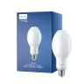 Philips TrueForce Core LED E27 HPL/SON Matowy 18W 3000lm 300D - 830 Ciepła Biel | Zamienne 80W