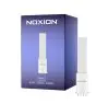 Noxion Lucent PL-S LED  4.3W - 830 Ciepła Biel | 4-Piny - Zamienne 9W