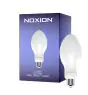 Noxion LED HID Zamienne HPL/SON HQL/NAV Eliptyczny E27 18W 3000lm - 840 Zimna Biel | Zamienne 50W
