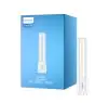 Philips Corepro PL-L LED 8W 960lm - 830 Ciepła Biel | 4-Piny - Zamienne 18W