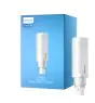 Philips CorePro PL-C LED 5.9W 600lm - 830 Ciepła Biel | 2-Piny - Zamienne 13W
