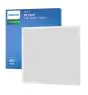 Philips LED Panel CoreLine RC132V 27W 3600lm - 840 Zimna Biel | 60x60cm - UGR <19 - Dali Ściemnianie