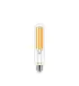 Philips LED TrueForce Core E27 LED 26W 4200lm - 730 Ciepła Biel | Zamienne 70W