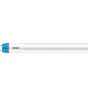 Philips CorePro Rura LED T8 (EM/Mains) Ultra Output 17W 2250lm - 830-865 CCT | 120cm - Zamienne 36W