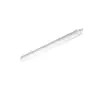 Philips Oprawy Hermetyczne LED CoreLine WT120C G3 37W 6000lm - 840 Zimna Biel | 120cm - Dali Ściemnianie - Zamienne 2x36W