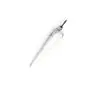 Philips Oprawy Hermetyczne LED CoreLine WT120C G3 Ultra Efficiency 44W 8200lm - 840 Zimna Biel | 150cm - Dali Ściemnianie - Zamienne 2x58W
