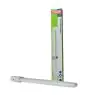 Osram Dulux S 11W 840 | Zimna Biel - 2-Piny
