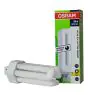 Osram Dulux T/E Plus 26W 830 | Ciepła Biel - 4-Piny