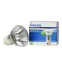 Philips MASTERColour GX10 CDM-RM Elite Mini 35W 10D - 930 Ciepła Biel | Najlepsze renderowanie kolorów