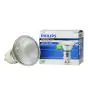 Philips MASTERColour GX10 CDM-RM Elite Mini 35W 40D - 930 Ciepła Biel | Najlepsze renderowanie kolorów