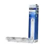 Philips MASTERColour RX7S CDM-TD  150W - 830 Ciepła Biel 