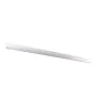 Oprawy Hermetyczne LED 20-35w 830-850 CCT Przełącznik | 120cm