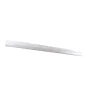 Oprawy Hermetyczne LED 15-25w 830-850 CCT Przełącznik | 90cm