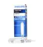 Philips MASTERColour G8.5 CDM-TC 20W - 830 Ciepła Biel 
