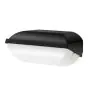  Philips LED Bezpieczeństwo Coreline BWC110 Czarny 9W 900lm - 830 Ciepła Biel | 242x110mm - IP54 