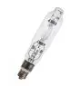 Osram Powerstar E40 HQI-T 2000W - 643 Zimna Biel 