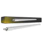 Bright Choice Oprawy Hermetyczne LED 17W 1870lm - 840 Zimna Biel | 120cm