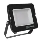 Ledvance LED Iluminacja Kompaktowy Czarny 50W 4500lm 100D - 830 Ciepła Biel | IP65 - Symetryczny 