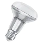 Ledvance Superstar LED E27 Spot Matowy 4.8W 345lm - 927 Bardzo Ciep?a Biel | ?ciemnianie - Najlepsze renderowanie kolorów