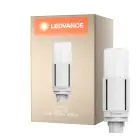 Ledvance DULUX-D LED 7.5W - 830 Ciepła Biel | 2-Piny - Zamienne 18W